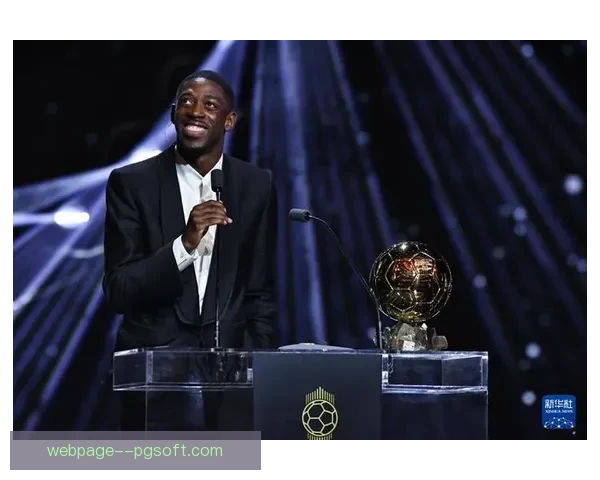 2025金球奖颁奖典礼确认重回巴黎夏特莱剧院盛大举行 2025金球奖颁奖典礼确认重回巴黎夏特莱剧院盛大举行