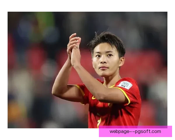中国女足友谊赛0-1不敌澳大利亚 王霜替补登场未能挽回败局