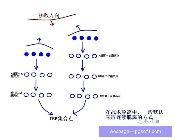 从吕迪格对阵国米表现看法甲整体低迷的深层原因与战术环境解析