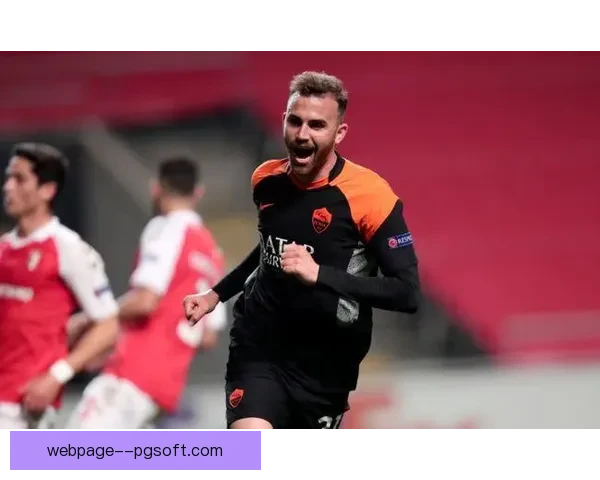 乔纳森大卫里尔连连建功锋线火力全开助球队胜利