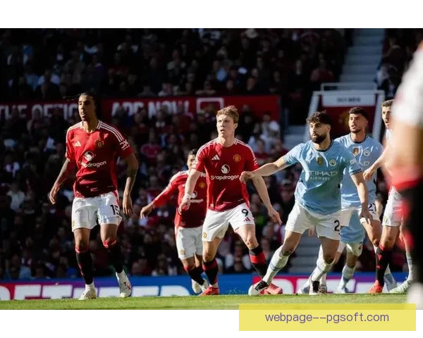 加纳乔崛起成为曼联边路核心引领新篇章