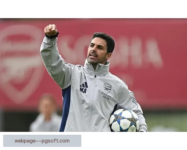 卡拉菲奥里助攻成欧洲杯决胜关键助力 载誉归来引发球迷热议