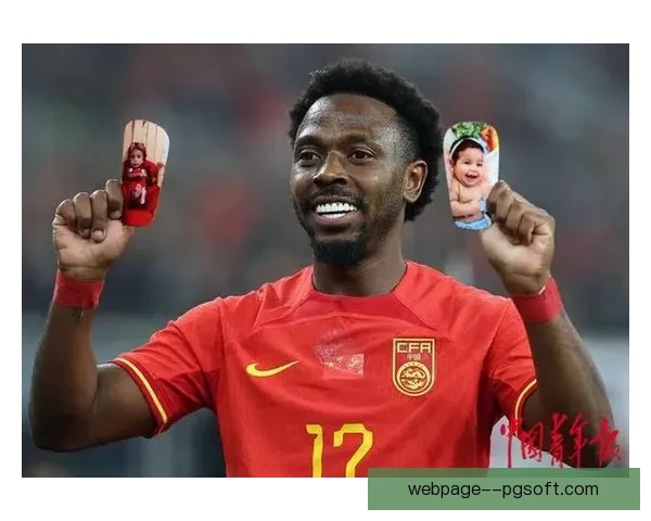 国足主场豪取大胜新加坡彰显实力与信心