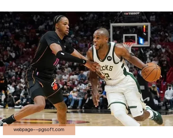 基米希对阵比利时的西甲防守端价值深度评估与战术启示全景解析报告