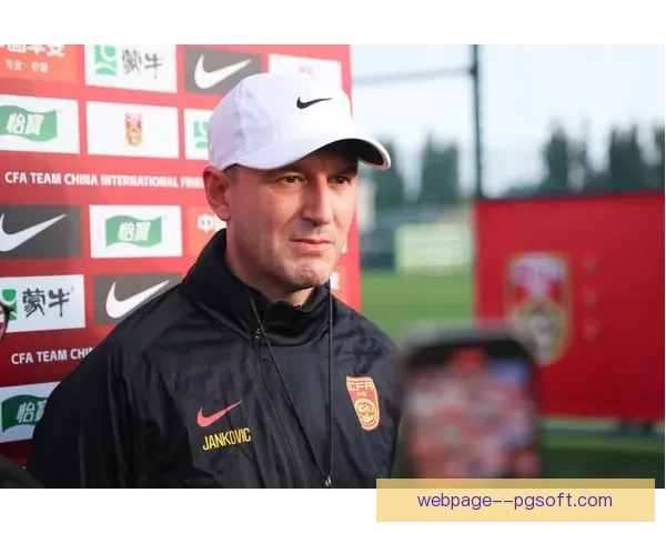 多特蒙德租借买断扬科维奇为未来进攻线注入新动力