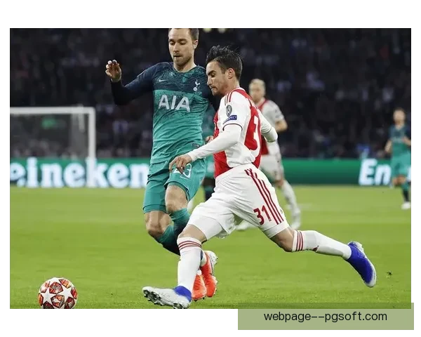 奥斯梅恩对阵国米意甲表现全景解析与关键数据解读战术影响与胜负走向评估