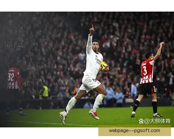 姆巴佩力压群雄成三月西甲最佳球员热门人选