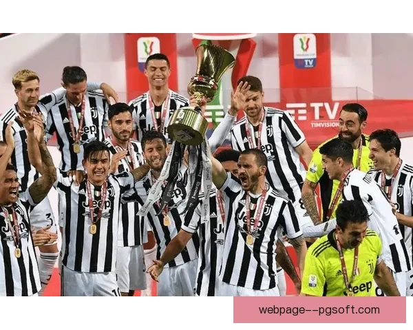 尤文图斯遭遇积分处罚错失欧冠资格引关注