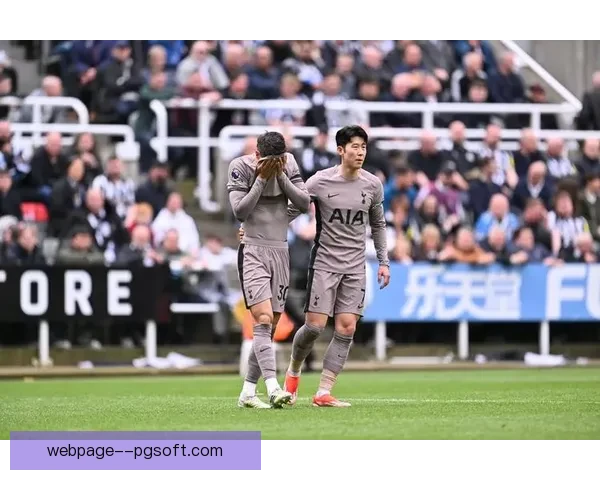 孙兴慜闪耀热刺对南安普顿比赛上演惊艳大四喜