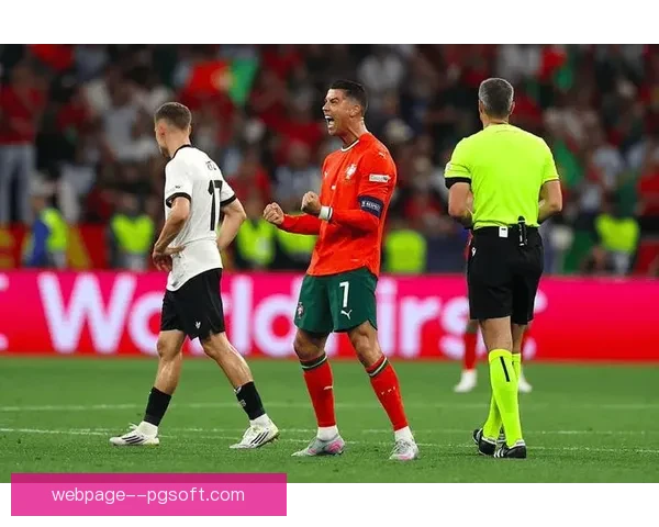 帕尔默替补登场精彩扳平比分助力欧洲杯决赛战局反转