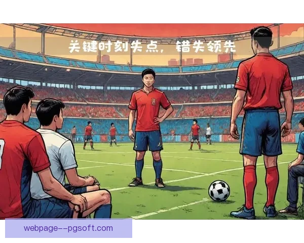 恰尔汗奥卢对阵法国亚洲杯关键数据背后的战术逻辑解析与比赛走势