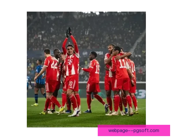 拜仁主帅公开怒批球员比赛缺乏饥饿感更衣室紧张气氛升温再引热议