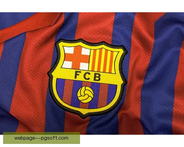 摩纳哥战胜巴塞罗那赢得甘伯杯成功上演惊艳逆袭