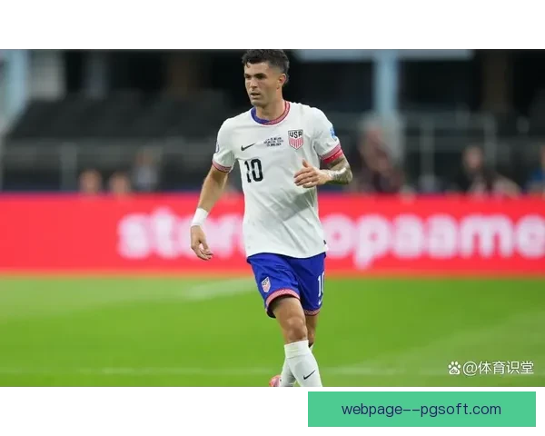 普利西奇在米兰右路焕发新生 单季进球助攻双双上双展现新风采