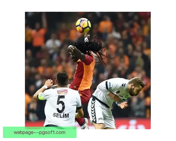 欧联杯激战夜费内巴切强势突围成功晋级八强再向冠军发起冲击逐梦