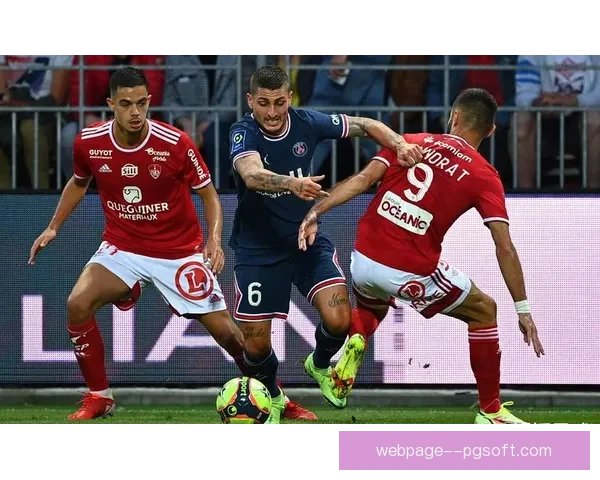 法甲焦点战关键走势分析与比赛决胜因素深度解析