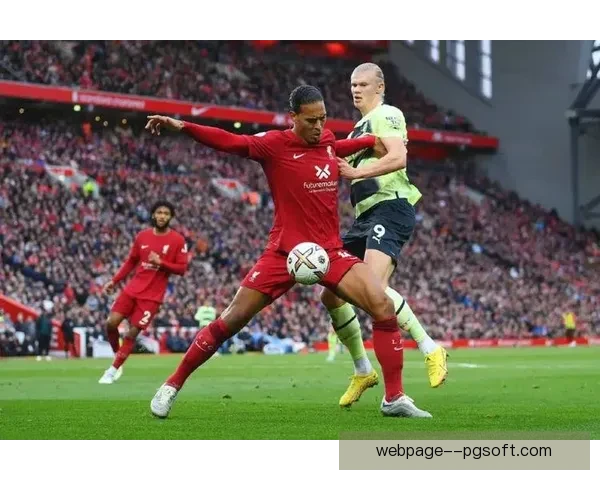 穆罕默德萨拉赫新赛季英超进球助攻齐爆发利物浦冲冠再添王炸动力