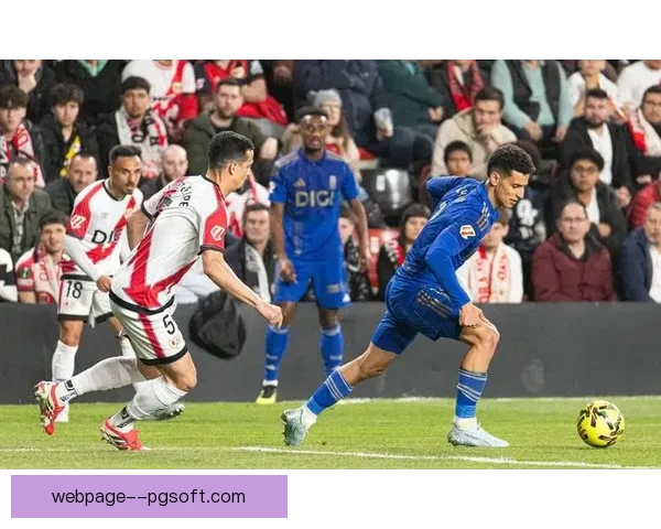 皇家马德里主场狂轰22射遭巴列卡诺坚守零比零爆冷逼平