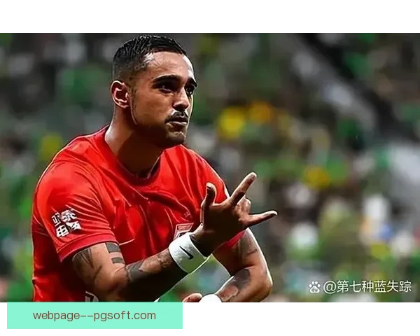 蔚山现代再登巅峰卫冕K联赛冠军书写连冠传奇引领韩国足坛新纪元