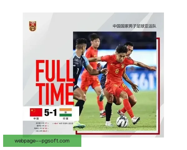 茹萨中场铁闸般拦截稳固防线为海港冲冠铺路展现核心价值彰显关键