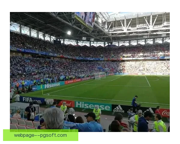 达美航空携手世界杯官方合作伙伴开启精彩机票预订