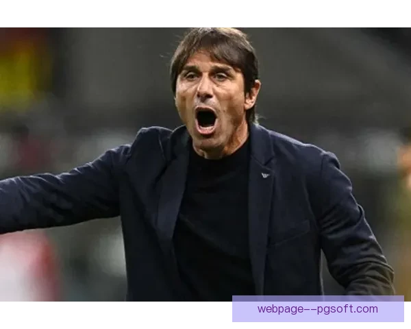 那不勒斯卫冕赛季表现失常 无缘欧战资格陷入低谷