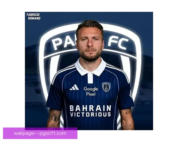 马德里竞技宣布签下法甲全能中场 强化中场实力备战新赛季