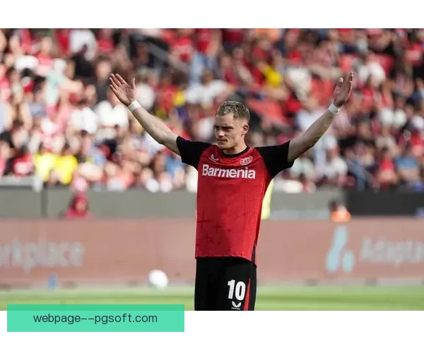 霍伊伦创纪录转会曼联震撼英超转会市场