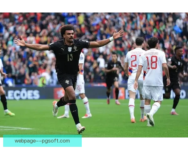 2026世界杯宣布与联合国合作推动足球促进和平项目 共建全球和谐社会