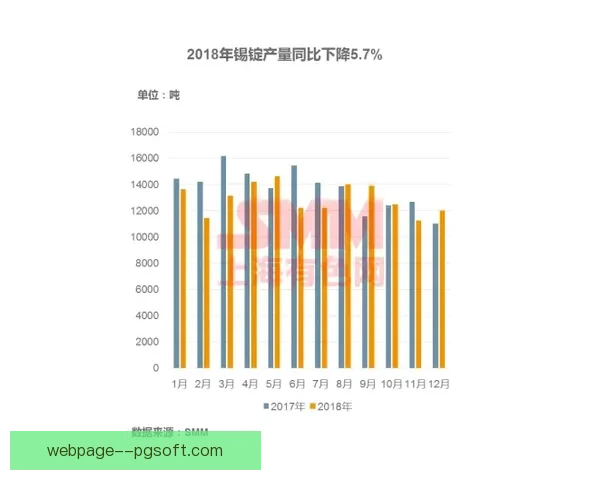 海登海姆双线作战体能被拖垮联赛战绩持续下滑背后隐忧渐显与前景