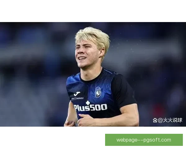 霍伊伦在欧洲杯表现平平未能破门无缘爆发大赛亮点