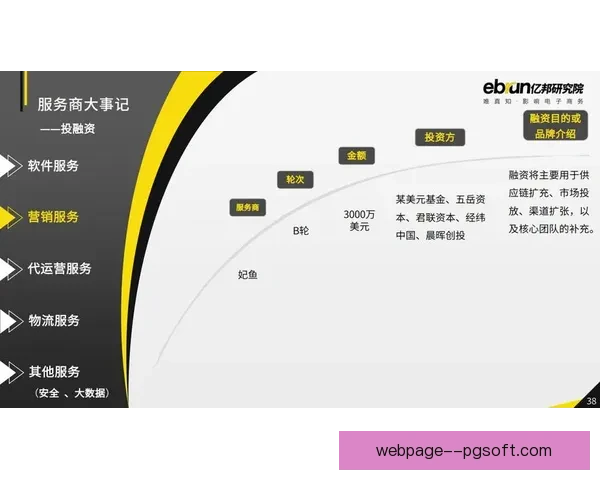 从足球赛事年轻化趋势观察看新生代球迷与竞技生态变革发展路径