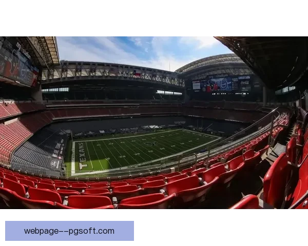 堪萨斯城为2026世界杯观众规划专用停车场全面建设方案