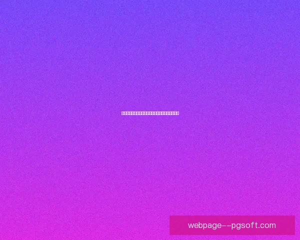 巴萨中场核心德容因脚踝伤缺席欧洲杯赛场最新消息 巴萨中场核心德容因脚踝伤缺席欧洲杯赛场最新消息