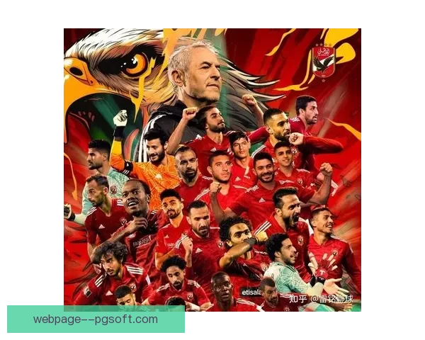 揭秘FIFA国际比赛日赛程安排背后的博弈与秘密利益逻辑真相 揭秘FIFA国际比赛日赛程安排背后的博弈与秘密利益逻辑真相